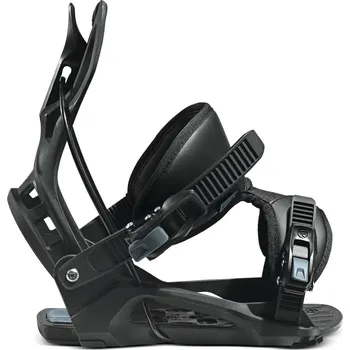 Vázání na snowboard FLOW Nexus XL