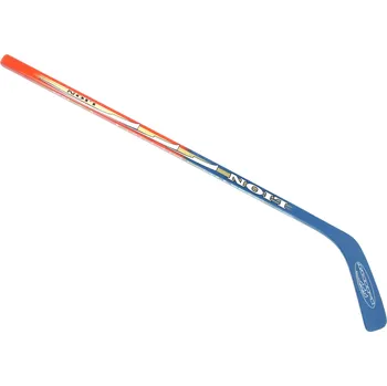 Hokejka Hokejka LION 90 cm OBOUSTRANNÁ