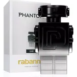 Rabanne Phantom Elixir parfém pro muže 50 ml