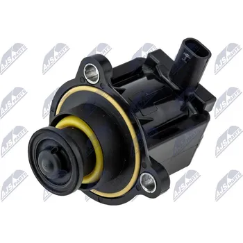 Váha vzduchu Vzduchový ventil, dmychadlo NTY ECD-ME-019