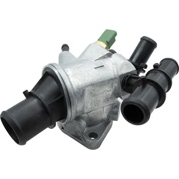 Těsnění motoru Termostat, chladivo MOTORAD 409-88K