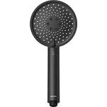 Philips ASH1516BK/10