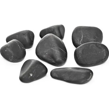 Bewit Šungitové kameny 100 g