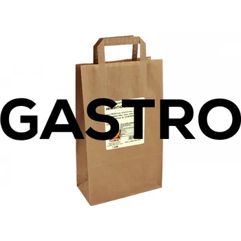 Čokoláda Čokoláda mléčná 37% Natural Jihlava 5 kg