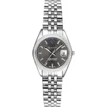 GANT G181101 SUSSEX MINI BIJOU GANT Time