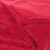deka BedTex Coral Fleece mikroplyšová deka 150 x 200 cm