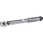 Rooks OK-02.2020 Klíč momentový