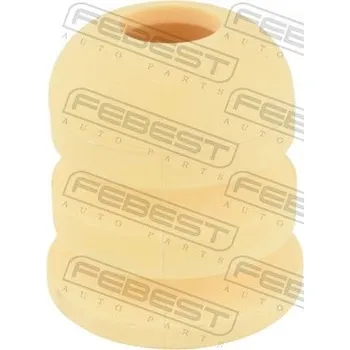 Auto-moto Zarážka, odpružení FEBEST CRD-JLR