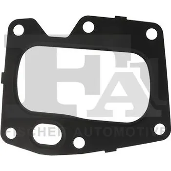 Těsnění výfuku Těsnění, AGR ventil FA1 EG2100-905