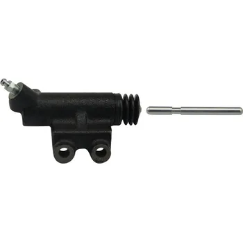Spojkový válec Pomocný spojkový válec KAVO PARTS CCS-6518