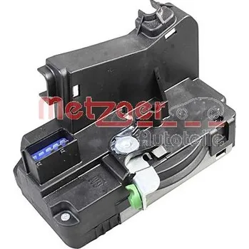 Autozámek METZGER Zámek dveří 2314146