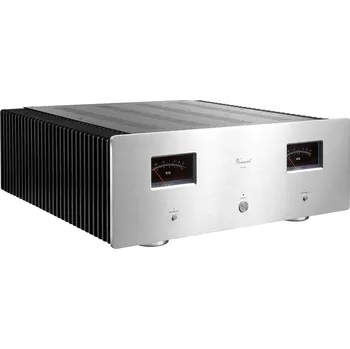 Hi-Fi Zesilovač Vincent SP332 Silver