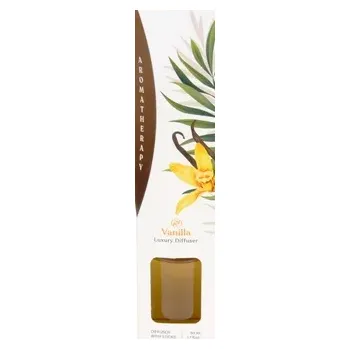 Aroma difuzér Aroma difuzér Vanilka 50 ml