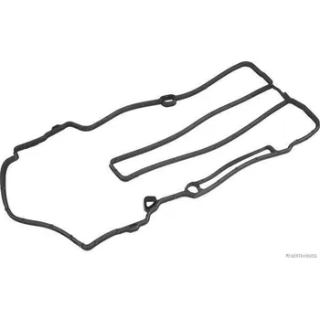 Těsnění motoru Těsnění, kryt hlavy válce HERTH+BUSS JAKOPARTS J1220917