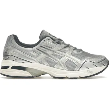 Pánská obuv ASICS Gel-1090 Piedmont Grey Armac Velikost: 41.5 1203A241-020