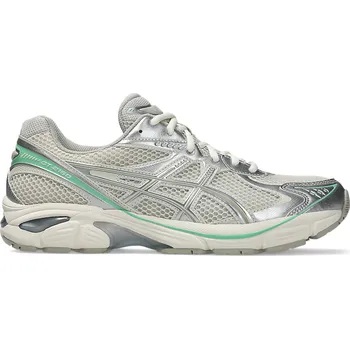 Pánská obuv ASICS GT-2160 Smoke Grey Peppermint Velikost: 42.5 1203A275-025