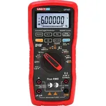 07720336 Multimetr UNI-T UT197