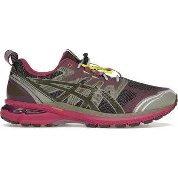 Pánská obuv ASICS Gel-Terrain Up There Velikost: 42 1203A520-500