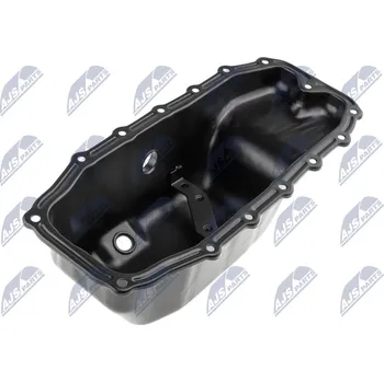 Olejová vana Olejová vana NTY BMO-PL-005