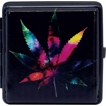 Remo 40600 Tabatěrka na cigarety