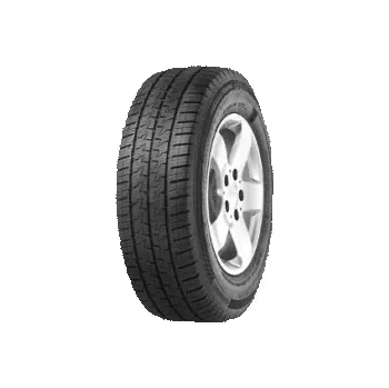 Celoroční osobní pneu CONTINENTAL-Tires 04516610000 Pneumatika 215/70R15C 109/107S VanContact 4Season 8PR