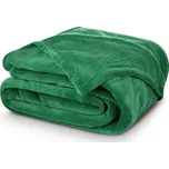 BedTex Coral Fleece mikroplyšová deka…