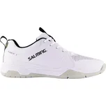 Salming Eagle 2 Men White/Grey 42