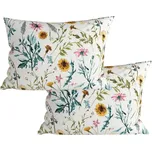 Textilomanie Meadow Charm povlak na…