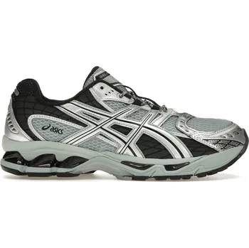 Pánská obuv ASICS Gel-Nimbus 10.1 Ocean Haze Velikost: 42.5 1203A543-400