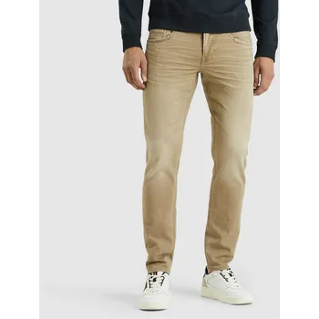 Pánské džíny PME Legend pánské džíny SLIM FIT PTR2509620 6405 Béžová 34/30