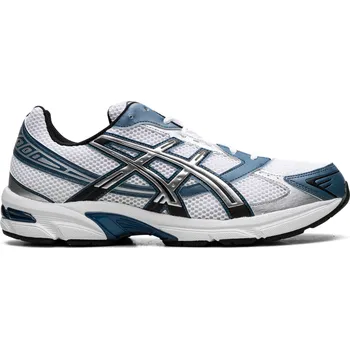 Pánské tenisky ASICS Gel-1130 White Restful Teal 42.5