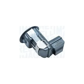 Parkovací asistent Parkovací senzor MAGNETI MARELLI 021016190010
