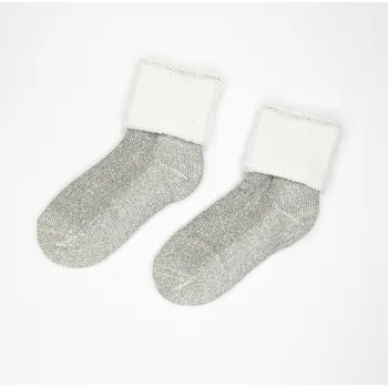 Pánské oblečení Matex HELENA Barva: Bílá, Velikost: 43-45