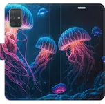 iSaprio pouzdro pro Samsung Galaxy A71…