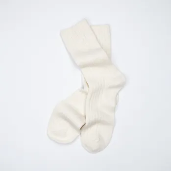 Pánské oblečení Matex VALENTÝN Barva: Bílá, Velikost: 40-42