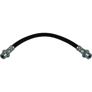 Brzdová hadice Brzdová hadice KAVO PARTS BBH-9051