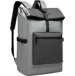 Kono Nepromokavý PVC potahovaný…