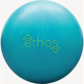 Bowlingová koule ETHOS SOLID 14 LBS