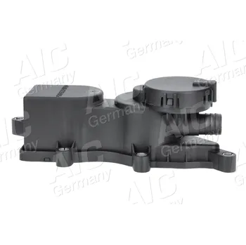 Motor automobilu Odlučovač oleje, odvětrání klikové skříně AIC 57260