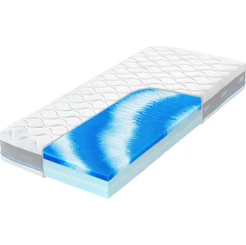 Matrace Matrace Swisslab Prestige Gel 100x200 cm