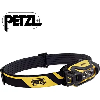 Outdoorové vybavení Petzl PIXA R