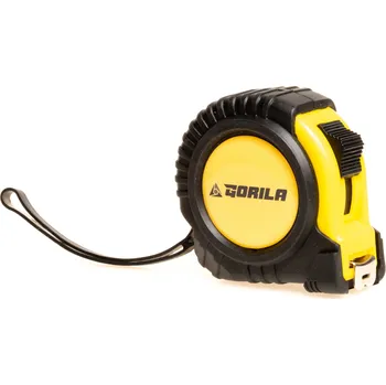 metr Svinovací metr 3 metry GORILA