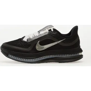 Pánské tenisky Tenisky Nike Pegasus Premium Sp Black/ Metallic Silver-White EUR 42