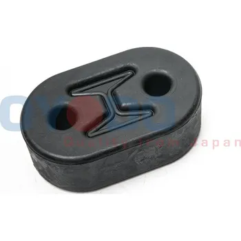 OYODO Držák, výfukový systém 80B0069-OYO