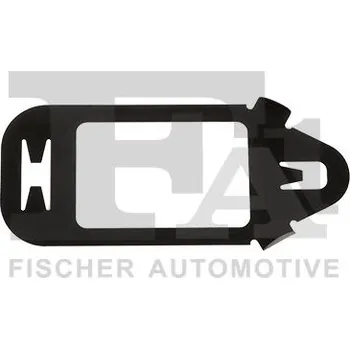 Automobilové těsnění Těsnění, AGR ventil FA1 EG1400-923