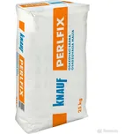 Osazovací pojivo KNAUF Perlfix, 25 kg (Při odběru více kusů možnost množstevní slevy)