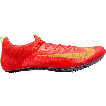 Pánská běžecká obuv Tretry Nike Superfly Elite 2 fz9662-600 Velikost 39 EU | 6 UK | 6,5 US | 24,5 CM