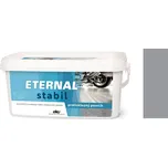 ETERNAL stabil šedý 02 2,5kg