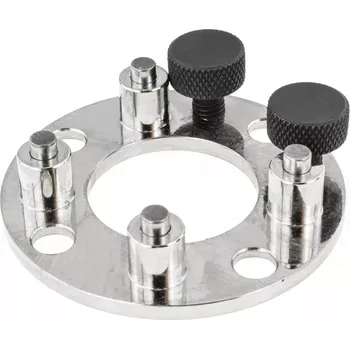 Rozvod motoru Aretační přípravek rozvodového kola VAG 1.4 TSI T10554