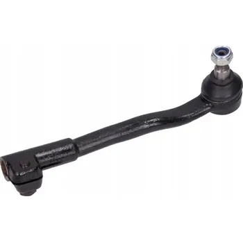 Posilovač řízení SRLine S6020024 Koncovka táhla řízení